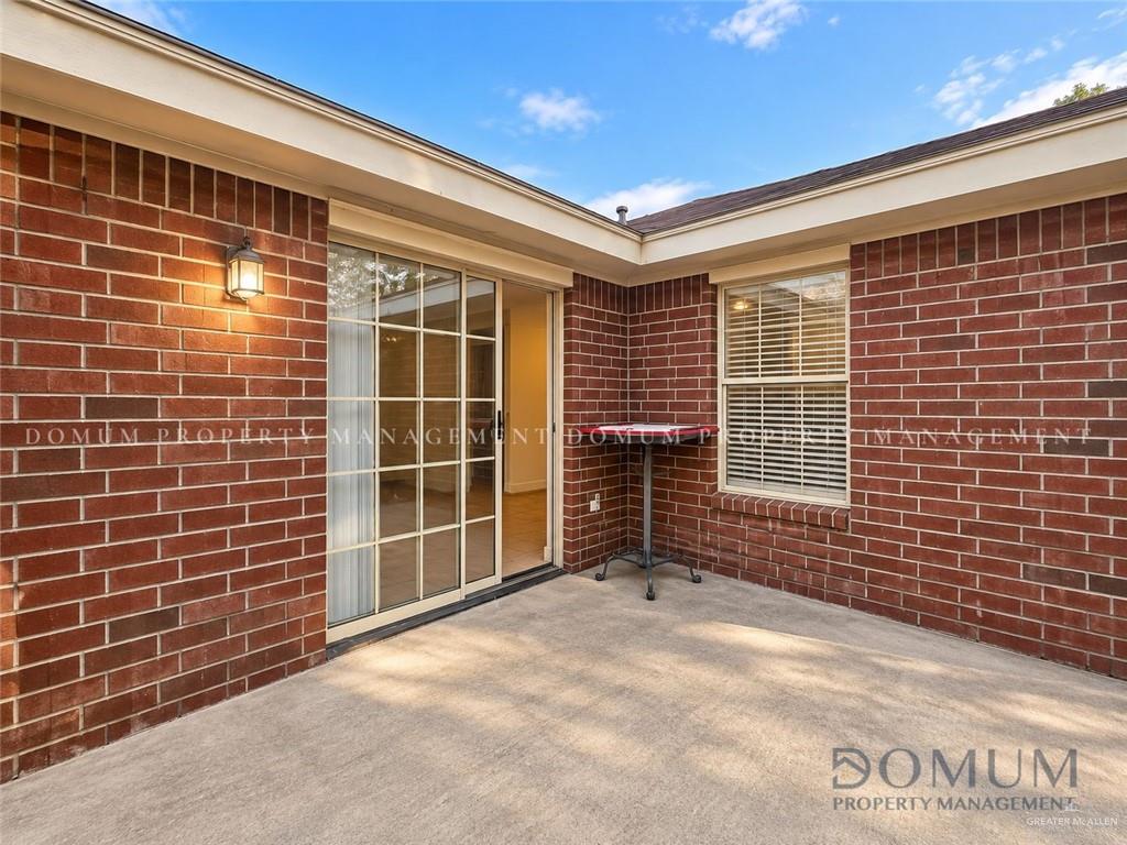 Photo 13 of 3001 Ashley Place #3005