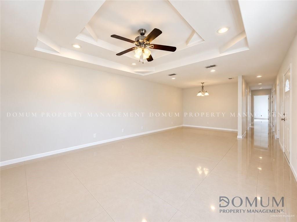 Photo 2 of 3001 Ashley Place #3005