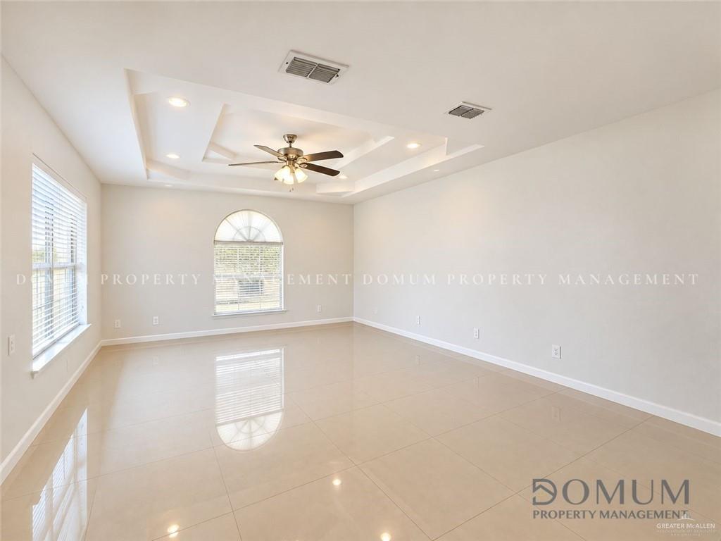 Photo 3 of 3001 Ashley Place #3005