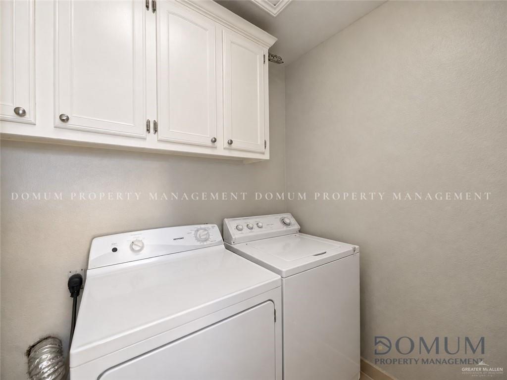 Photo 5 of 3001 Ashley Place #3005