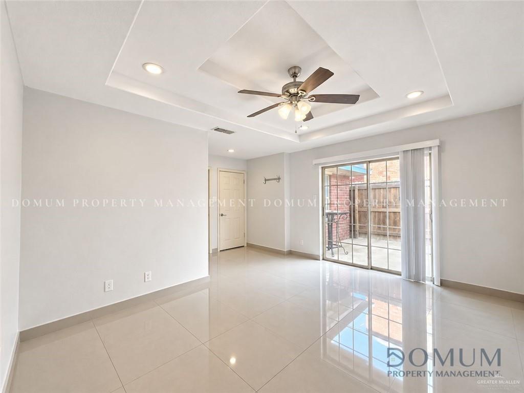 Photo 6 of 3001 Ashley Place #3005