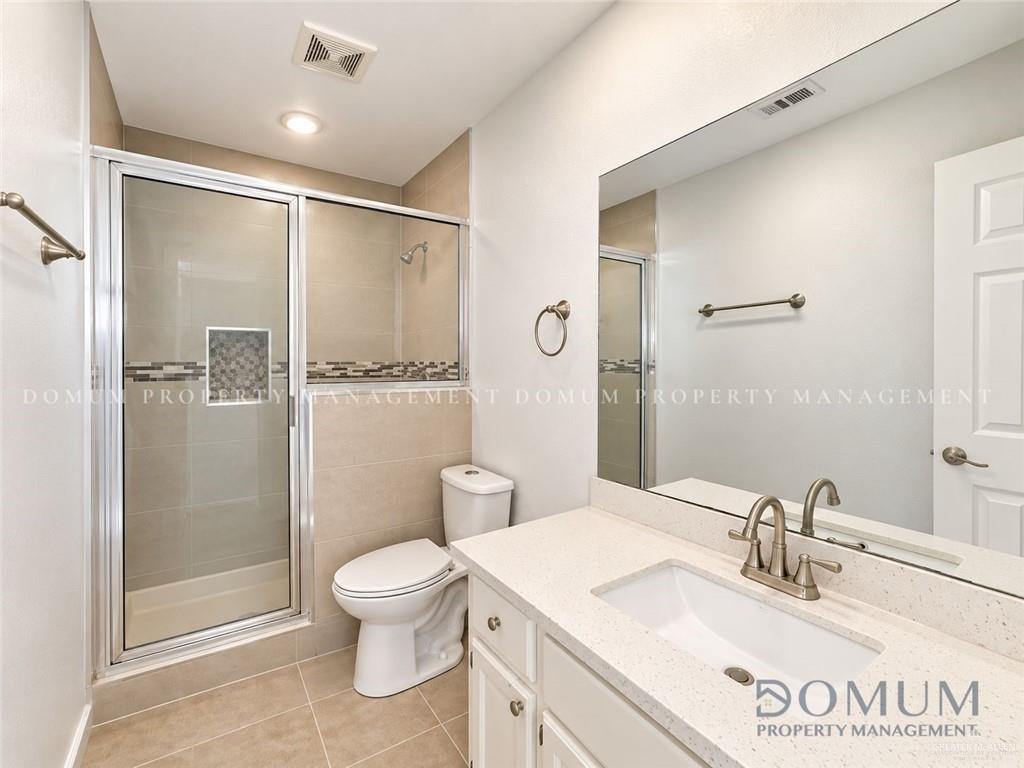 Photo 7 of 3001 Ashley Place #3005