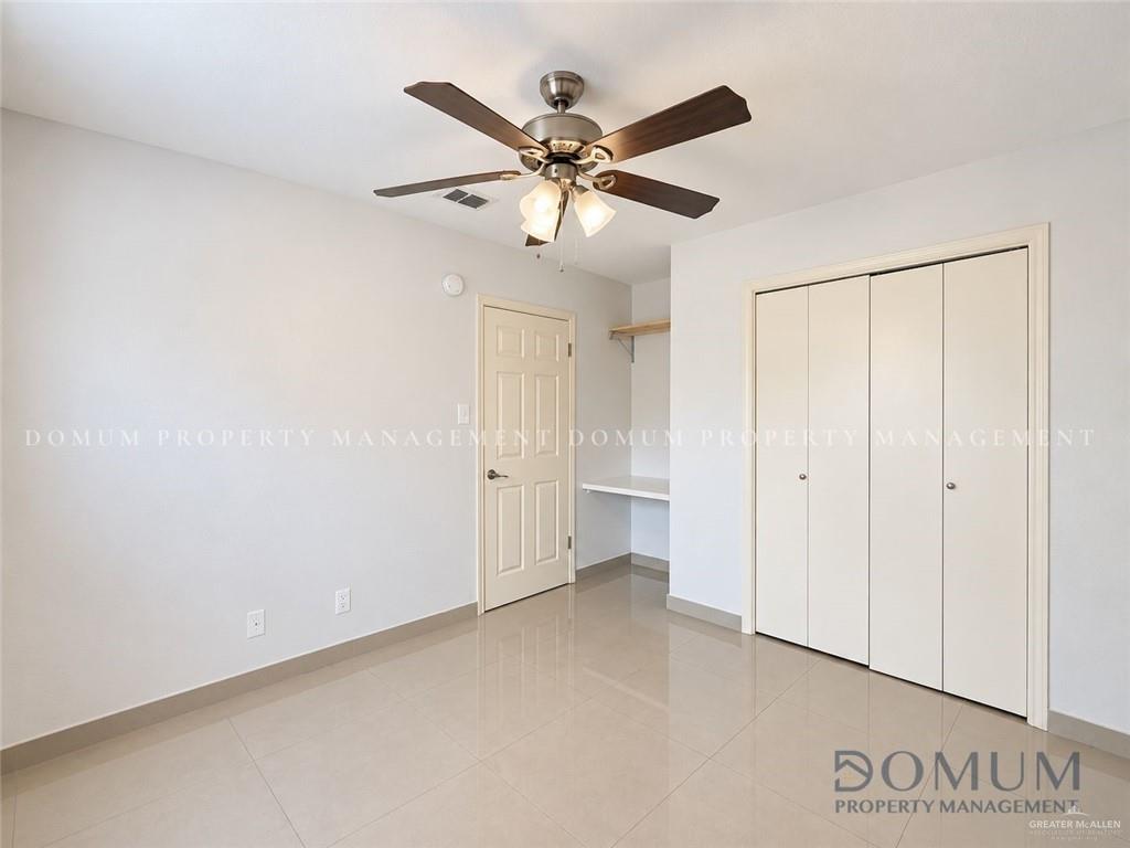 Photo 8 of 3001 Ashley Place #3005