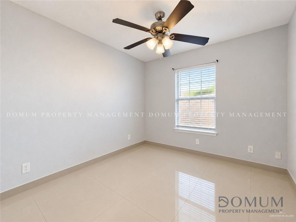 Photo 9 of 3001 Ashley Place #3005