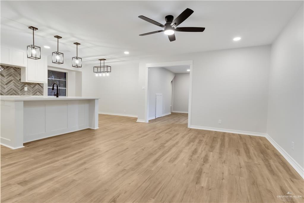 Photo 11 of 129 Tamarack Avenue