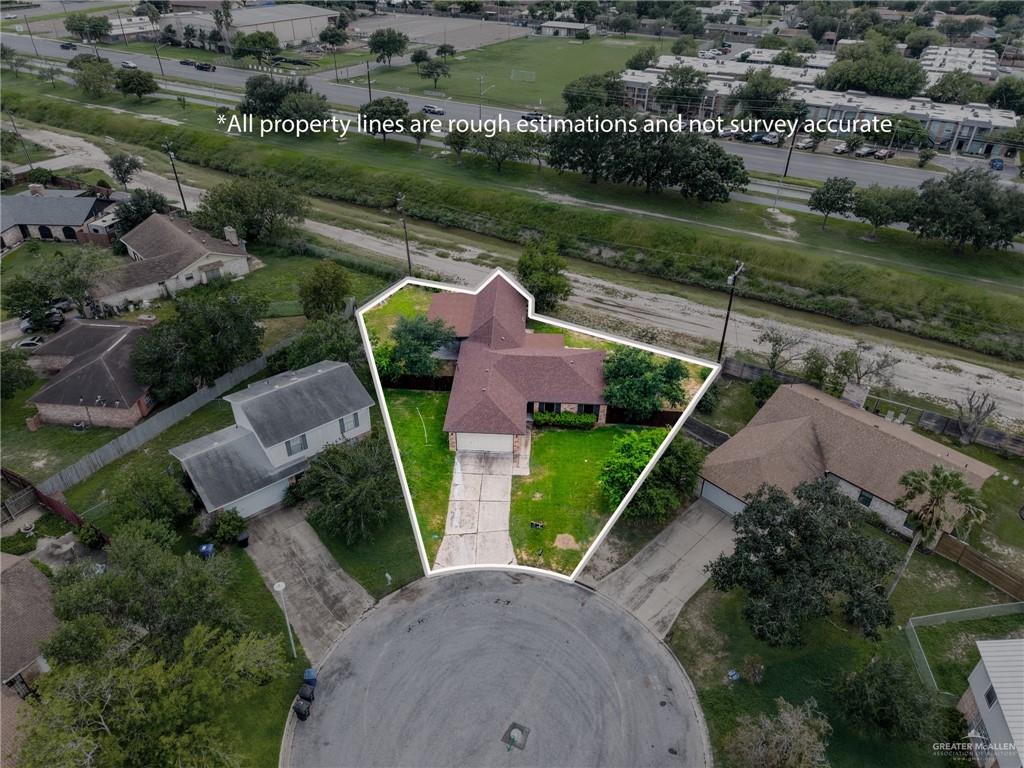 Photo 31 of 129 Tamarack Avenue