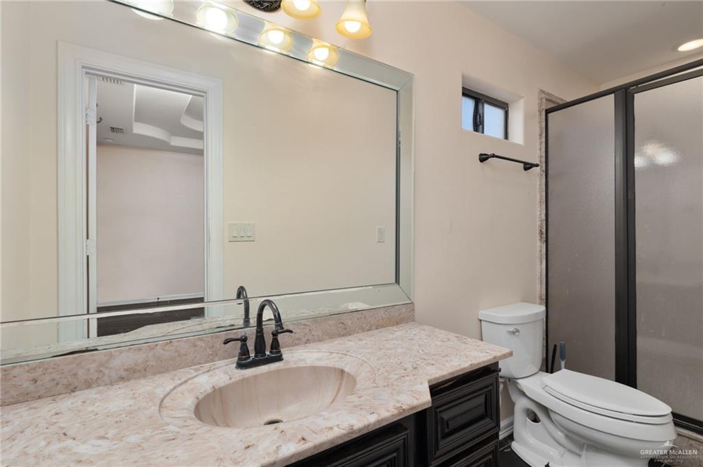 Photo 15 of 682 Alto Bonito Street