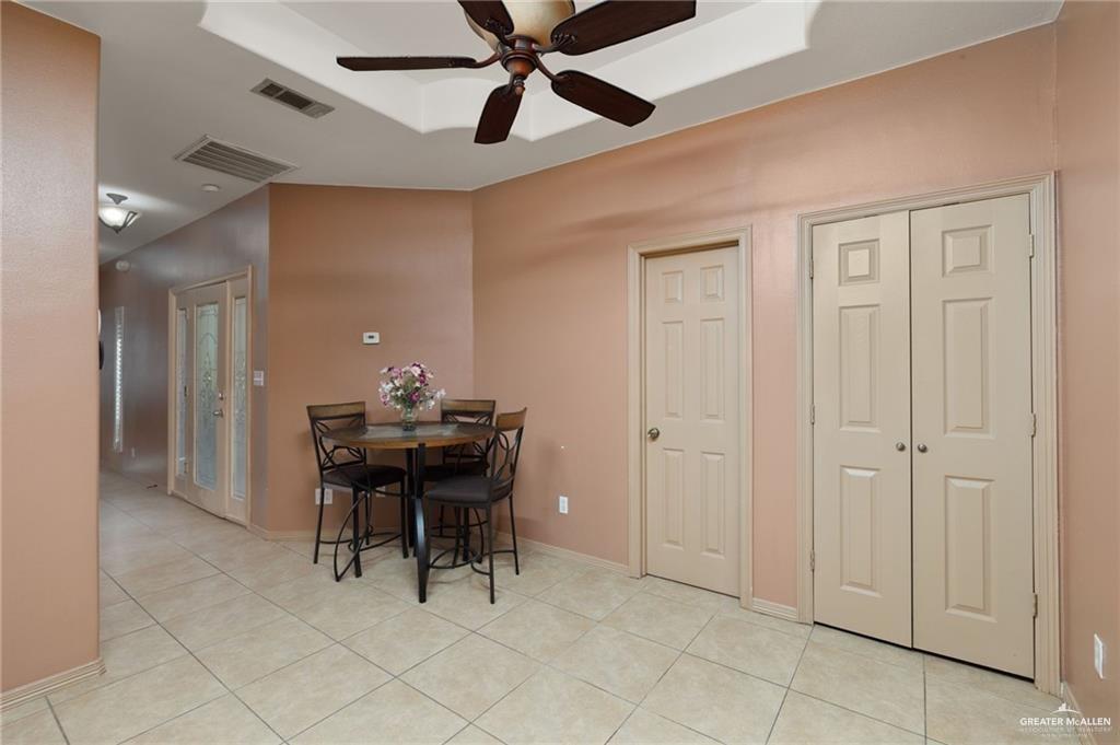 Photo 30 of 682 Alto Bonito Street