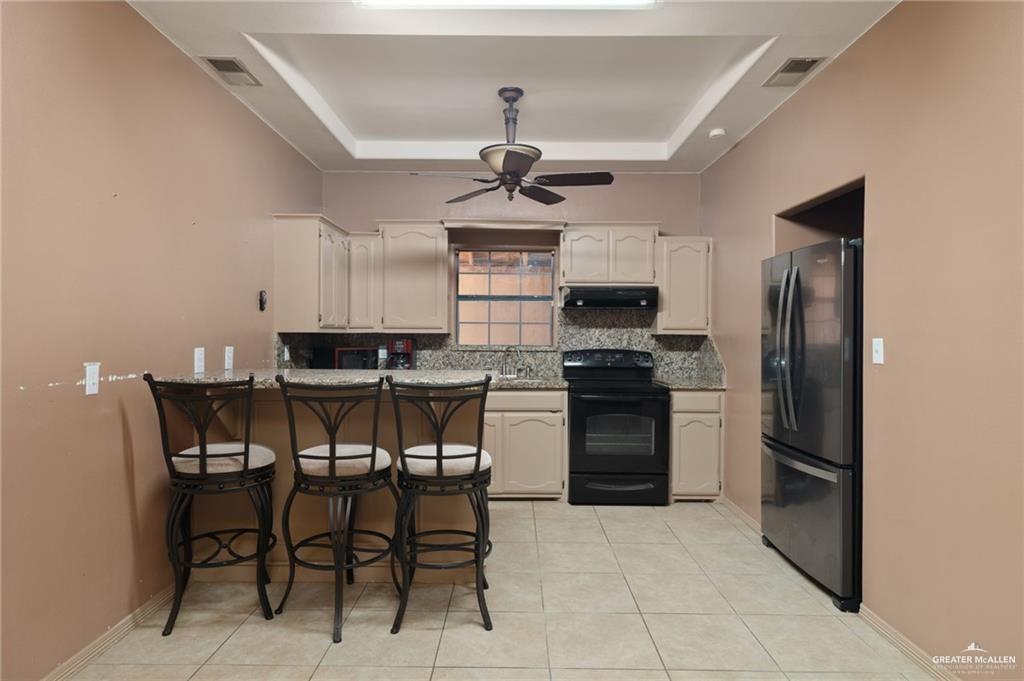 Photo 31 of 682 Alto Bonito Street