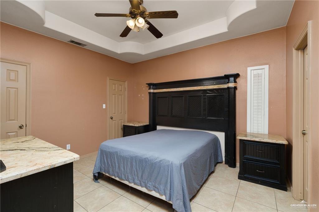 Photo 33 of 682 Alto Bonito Street