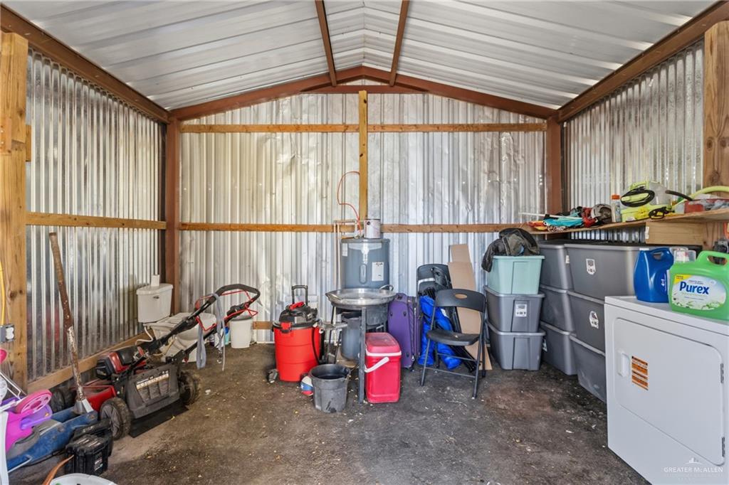 Photo 10 of 4206 Clemente Avenue