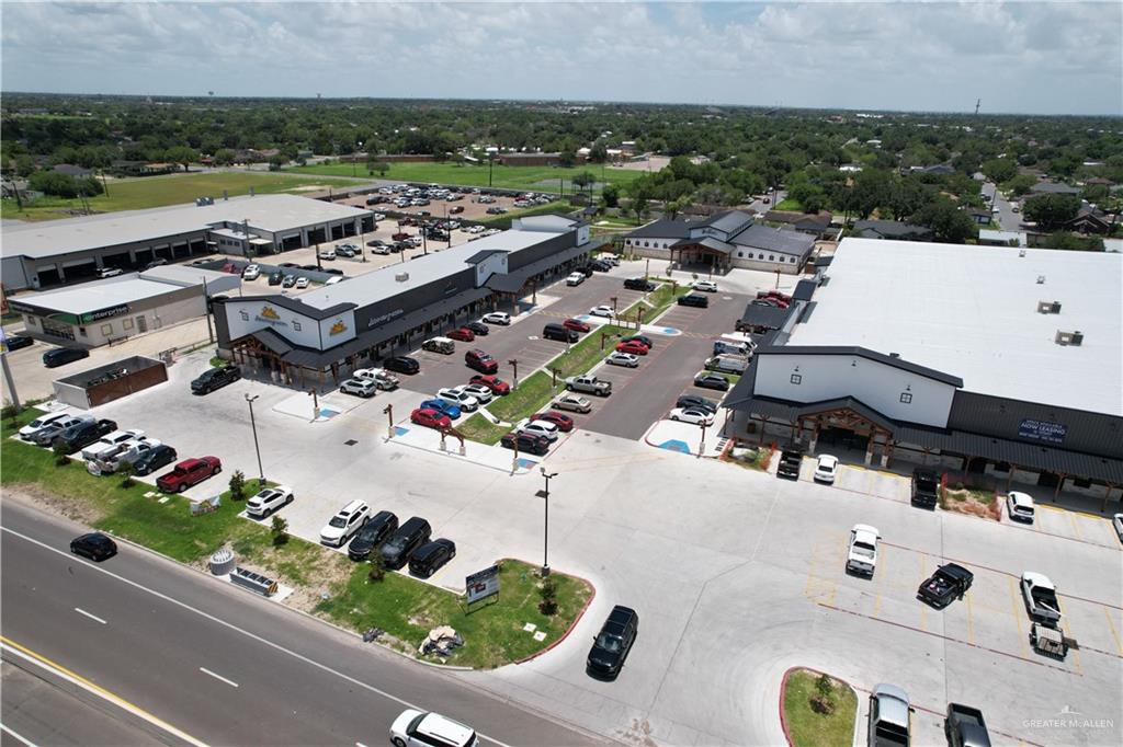 Photo 4 of 404 Interstate 2 #Building A Ste 25 & 26