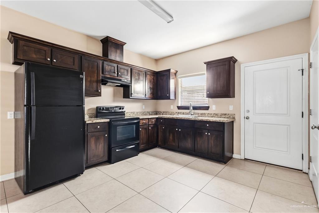 Photo 4 of 2805 Garfield Avenue
