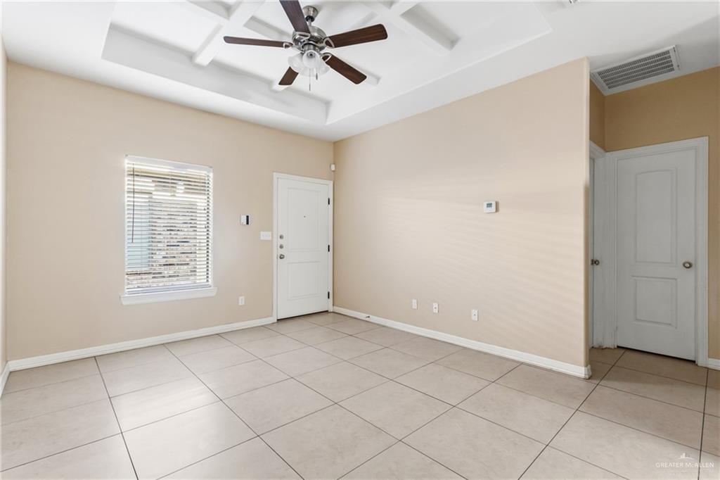 Photo 6 of 2805 Garfield Avenue
