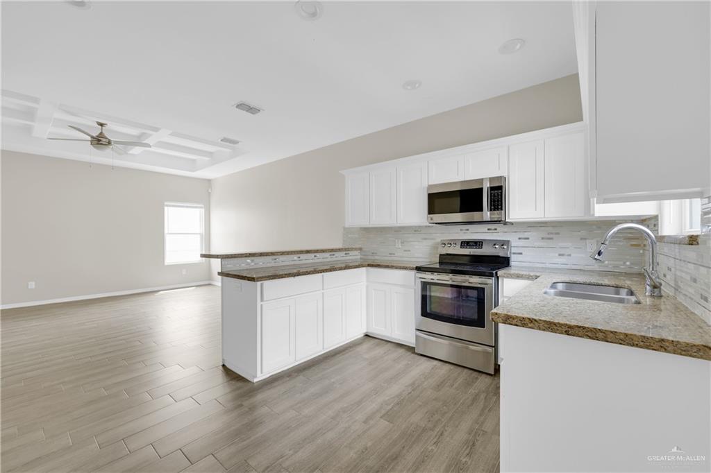 Photo 10 of 3613 Whitewing Avenue