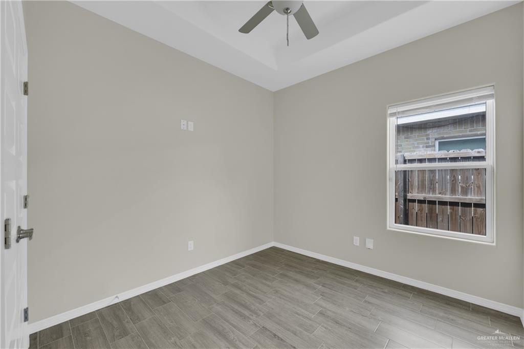 Photo 12 of 3613 Whitewing Avenue