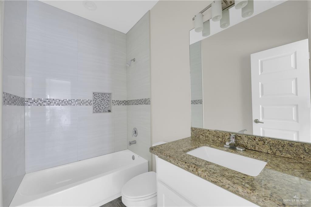 Photo 14 of 3613 Whitewing Avenue