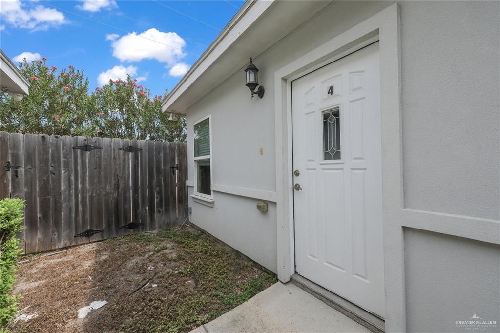 Photo 18 of 3613 Whitewing Avenue