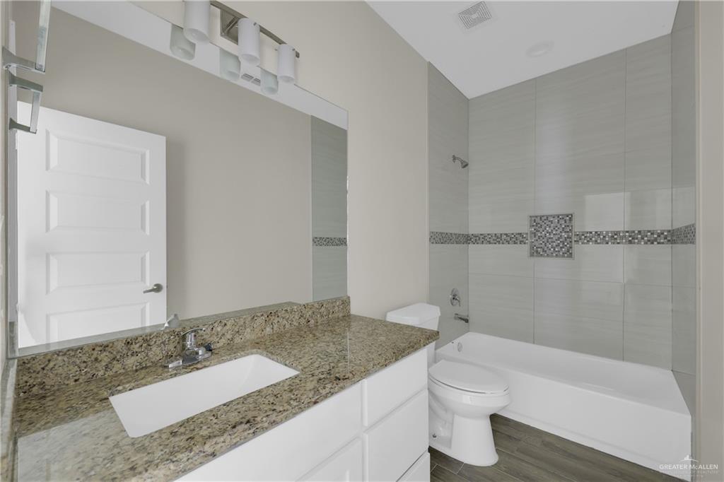 Photo 25 of 3613 Whitewing Avenue