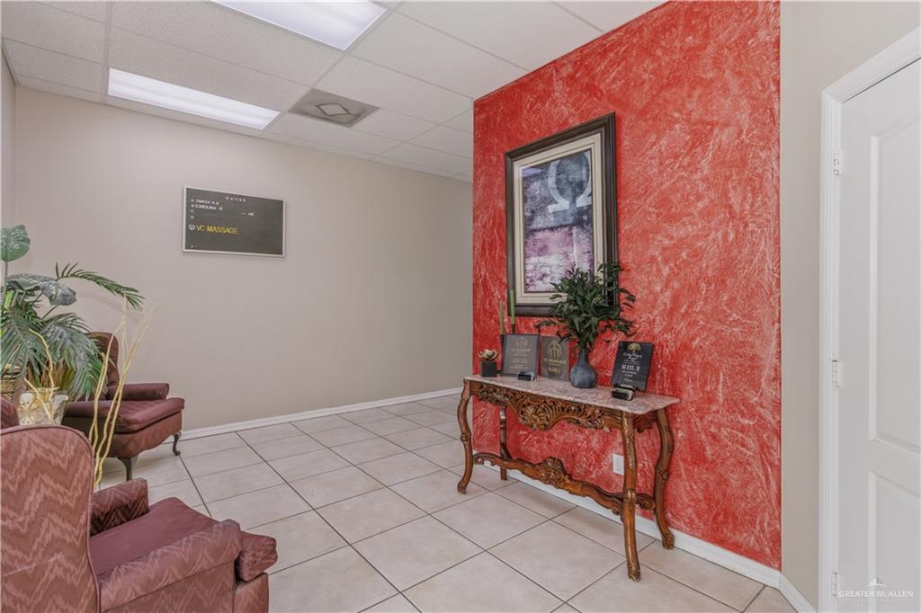 Photo 4 of 5211 Mccoll Road #Ste F