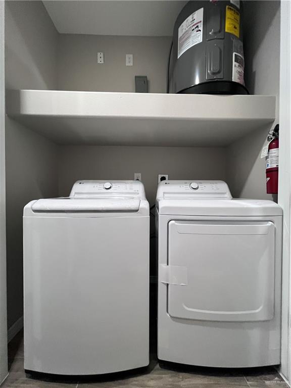 Photo 7 of 4104 Walnut Avenue #4