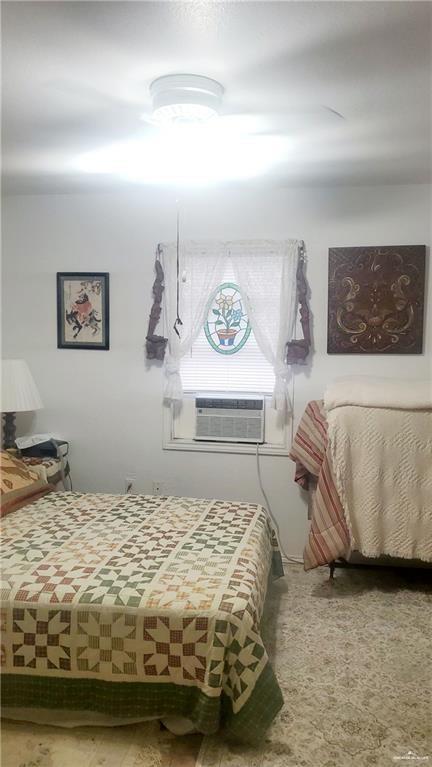 Photo 9 of 264490 Tamm Lane