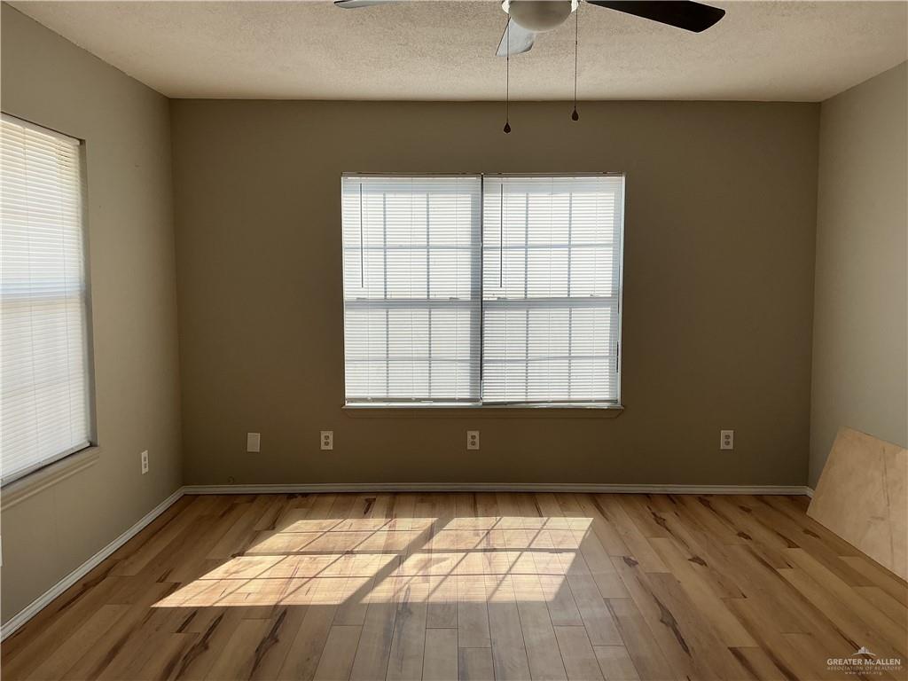 Photo 3 of 210 Stubbs Street