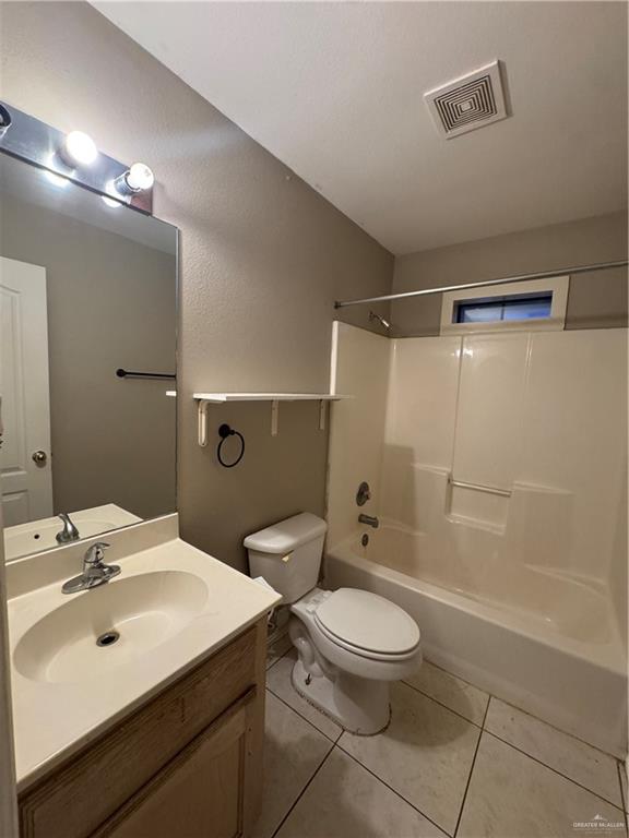 Photo 5 of 1723 Azalea Street