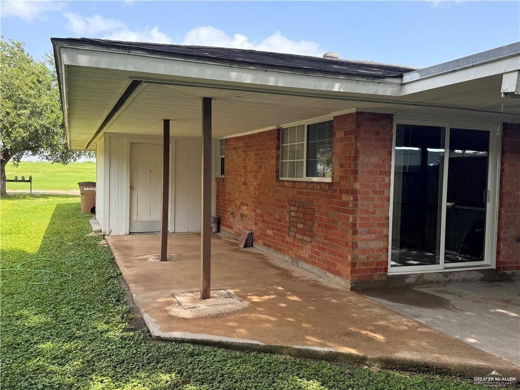 Photo 3 of 3415 Kenyon Road