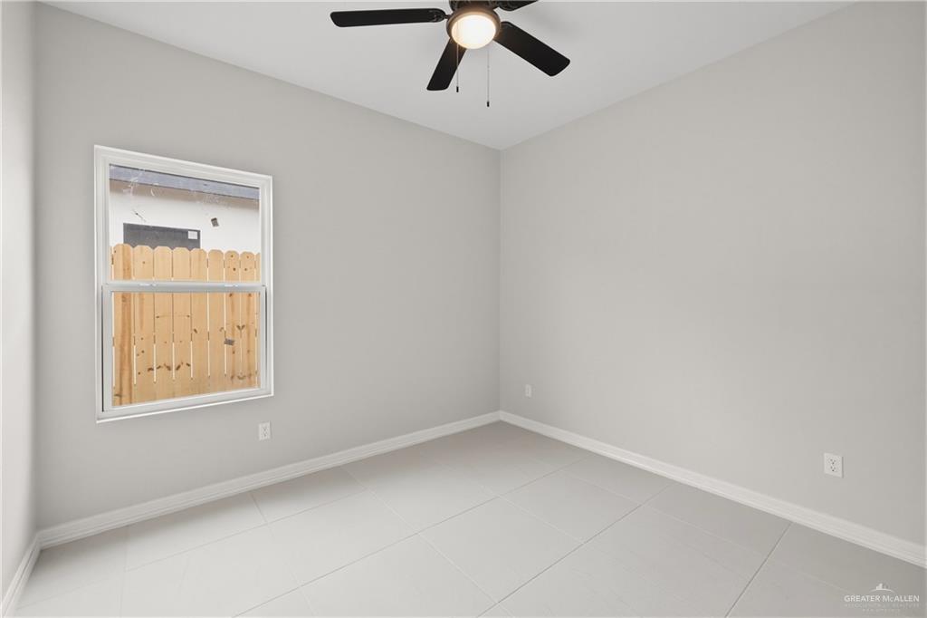 Photo 11 of 4221 Heron Avenue #19A