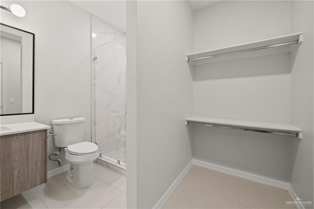 Photo 13 of 4221 Heron Avenue #19A