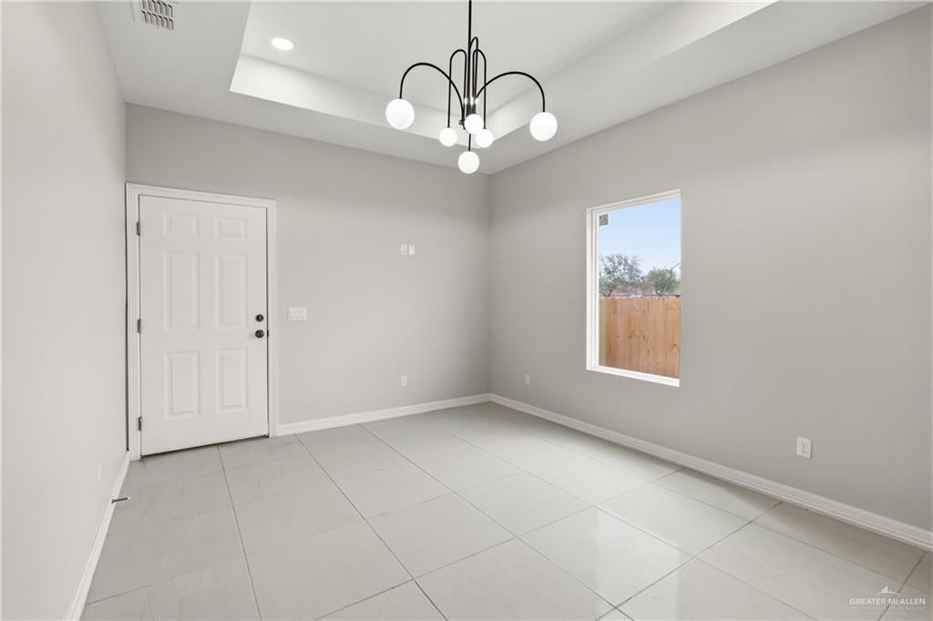 Photo 2 of 4221 Heron Avenue #19A