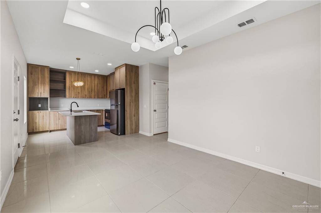 Photo 4 of 4221 Heron Avenue #19A