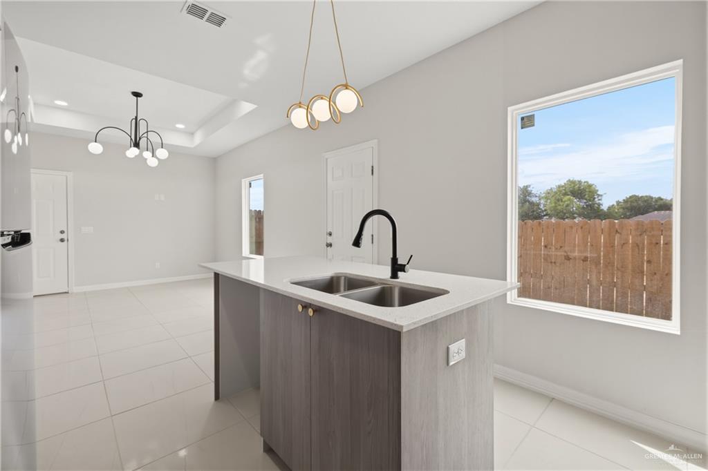 Photo 8 of 4221 Heron Avenue #19A