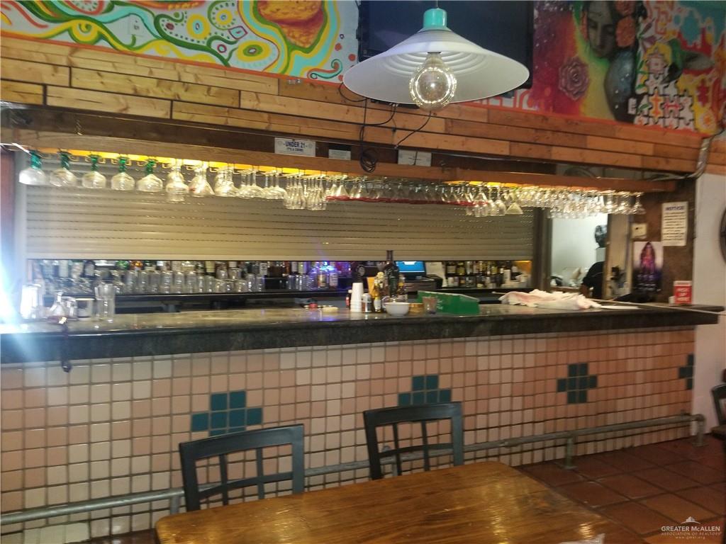 Photo 6 of 1100 Houston Avenue
