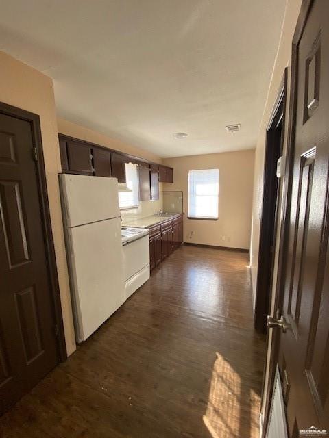 Photo 3 of 502 Miguel Hidalgo Street #6