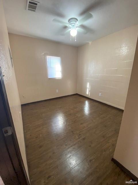 Photo 5 of 502 Miguel Hidalgo Street #6