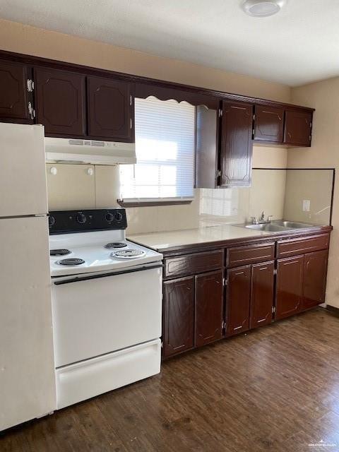 Photo 8 of 502 Miguel Hidalgo Street #6