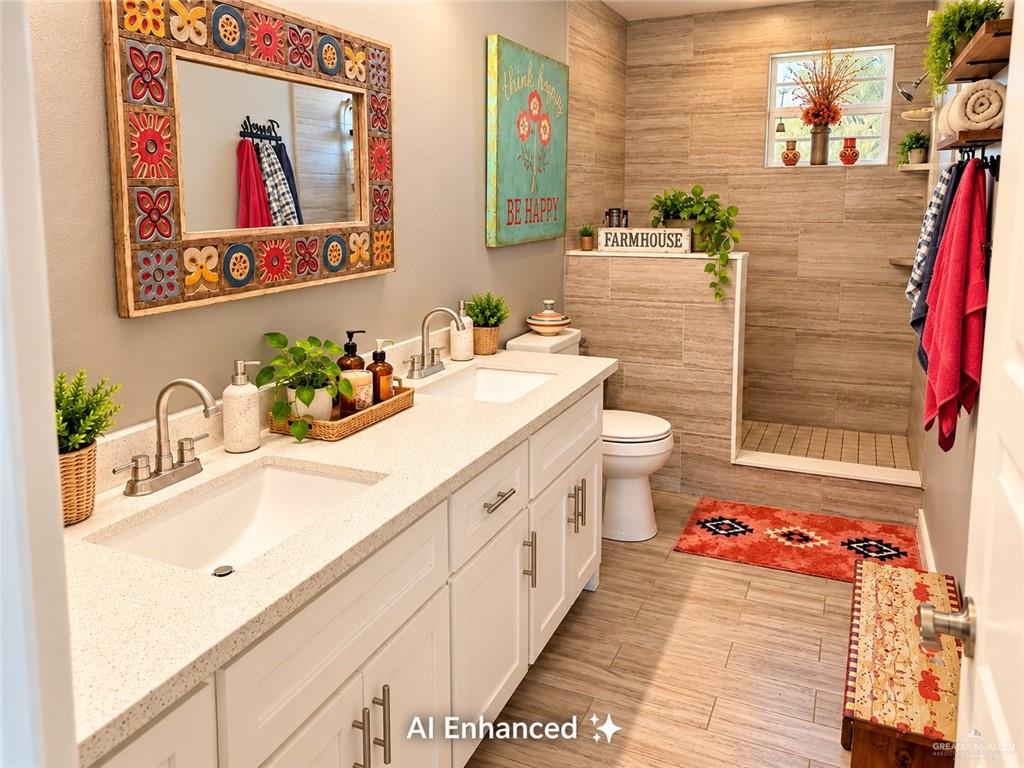 Photo 11 of 4511 Abbey Street