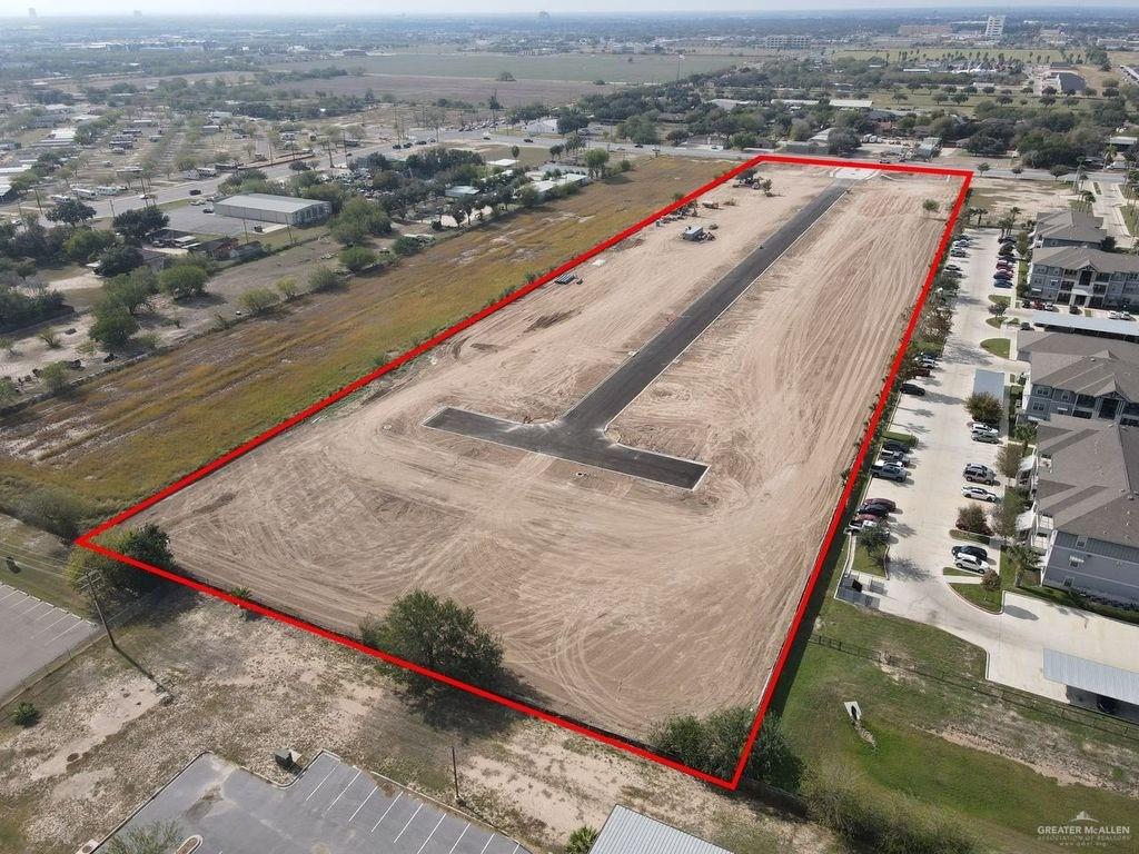 Photo 3 of LOT 25 Viya Street
