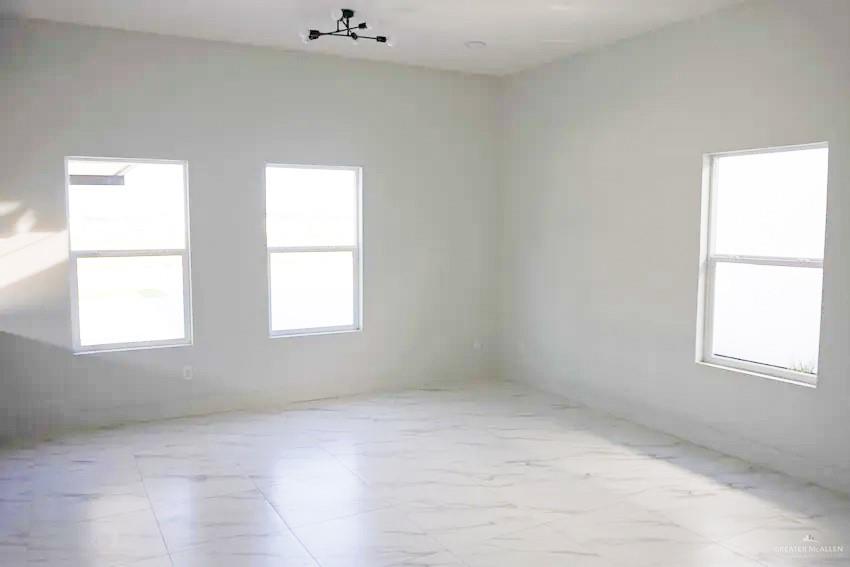 Photo 2 of 2905 Bravo Road #D