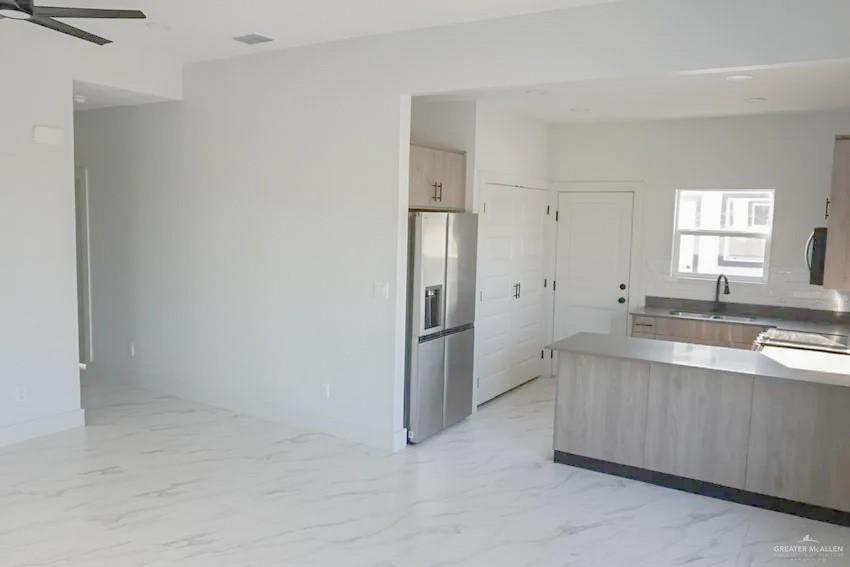 Photo 3 of 2905 Bravo Road #D
