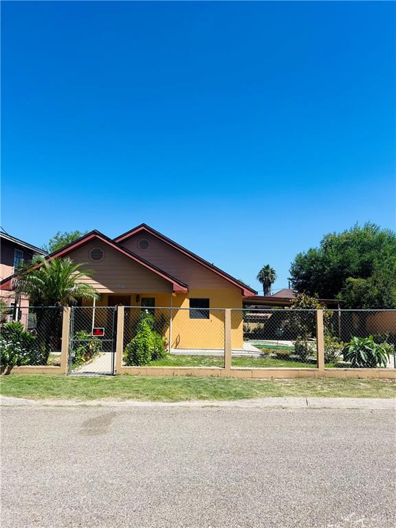 Photo 1 of 2349 Elaine Street, Roma