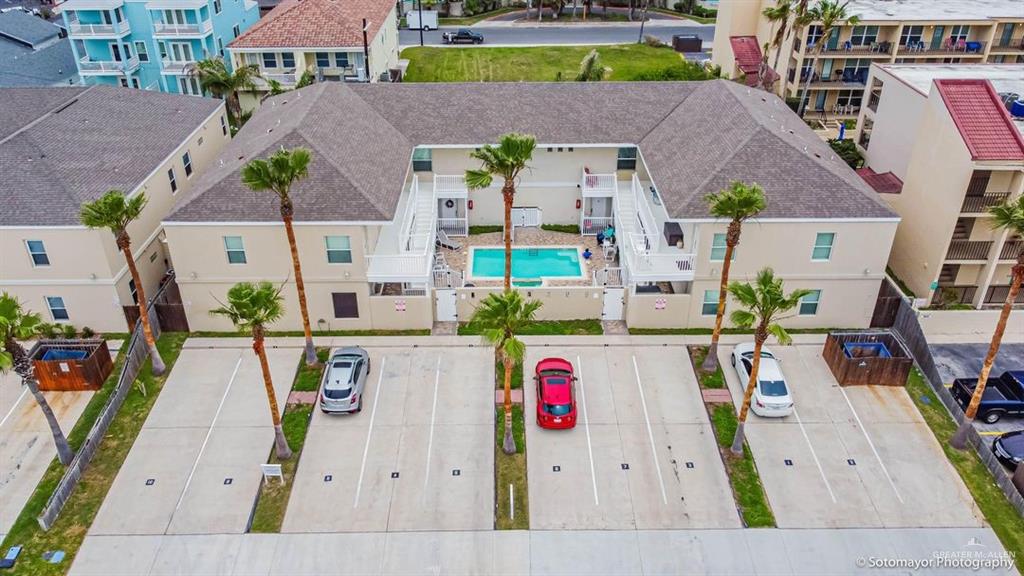 Photo 1 of 108 Polaris Drive, South Padre Island