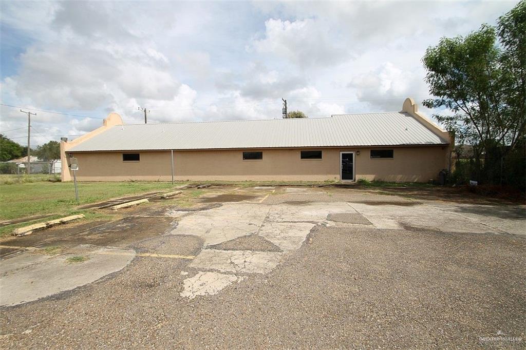 Photo 1 of 382 Main Avenue, Raymondville
