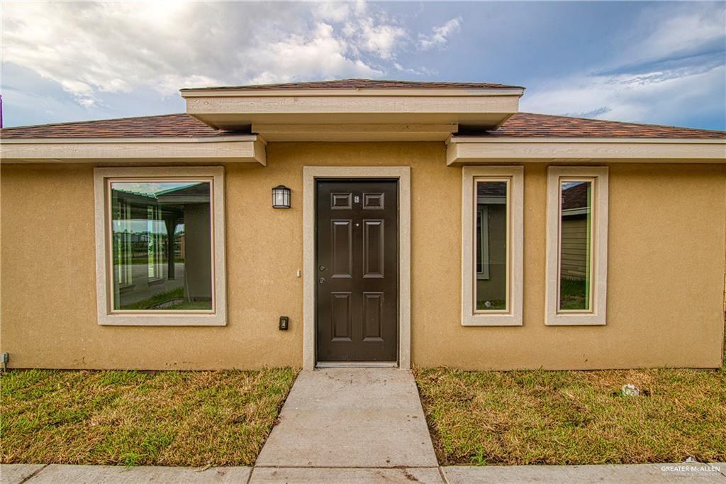 Photo 1 of 606 Inspiration Road, Mission
