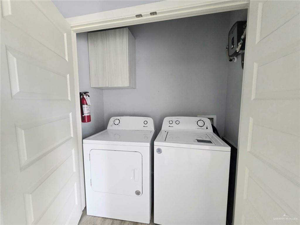 Photo 4 of 1514 Quitaca Drive #2