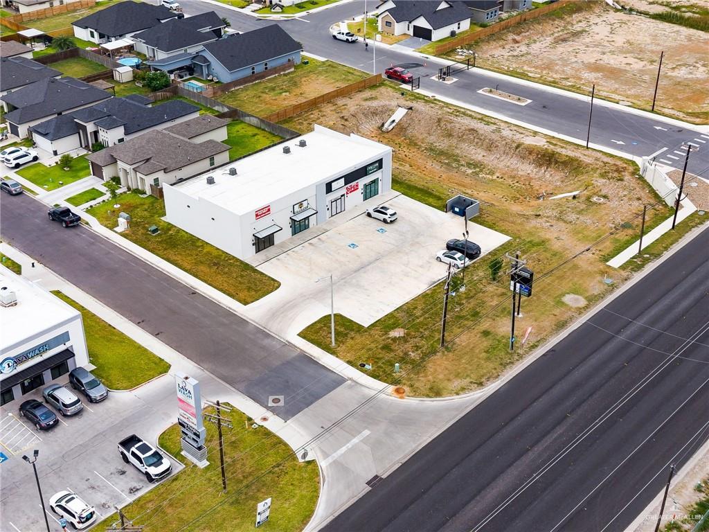 Photo 12 of 4522 Raul Longoria Road