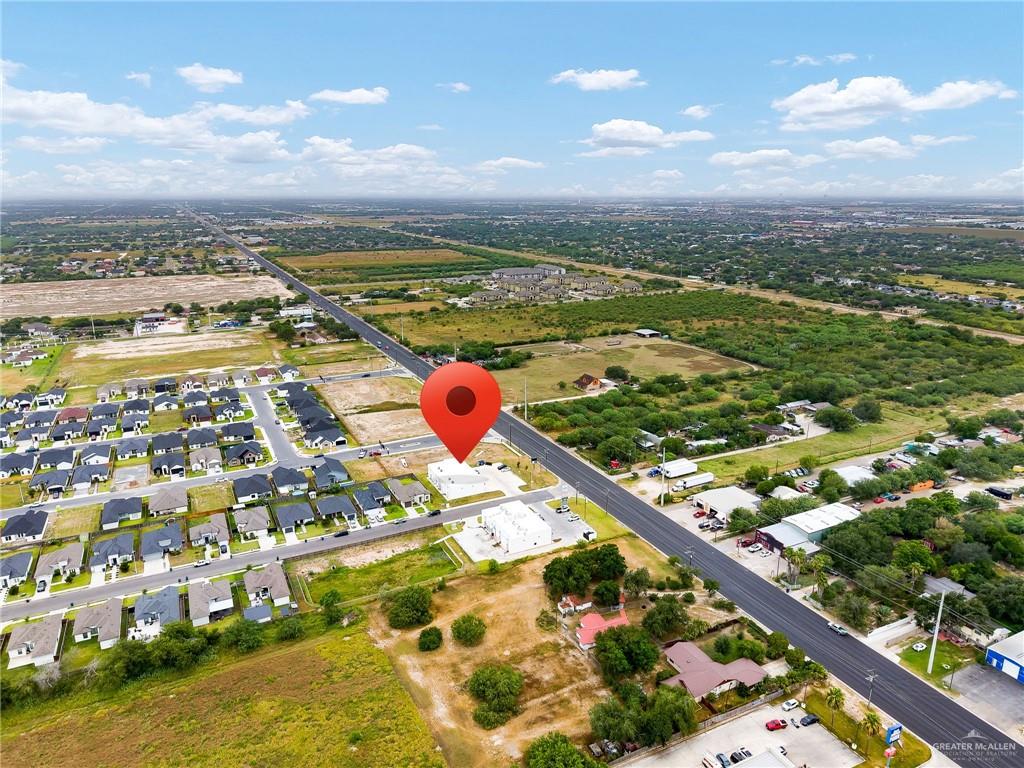 Photo 16 of 4522 Raul Longoria Road