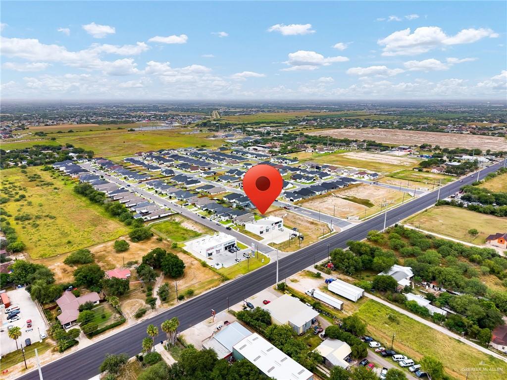 Photo 17 of 4522 Raul Longoria Road